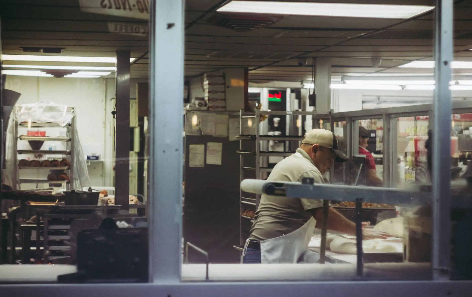 面向长三角智能硬件企业的微电子系统集成方案对比分析