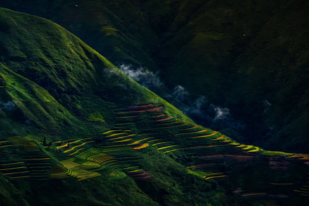 苏州北源微智能科技智能硬件方案在物联网设备中的落地实践