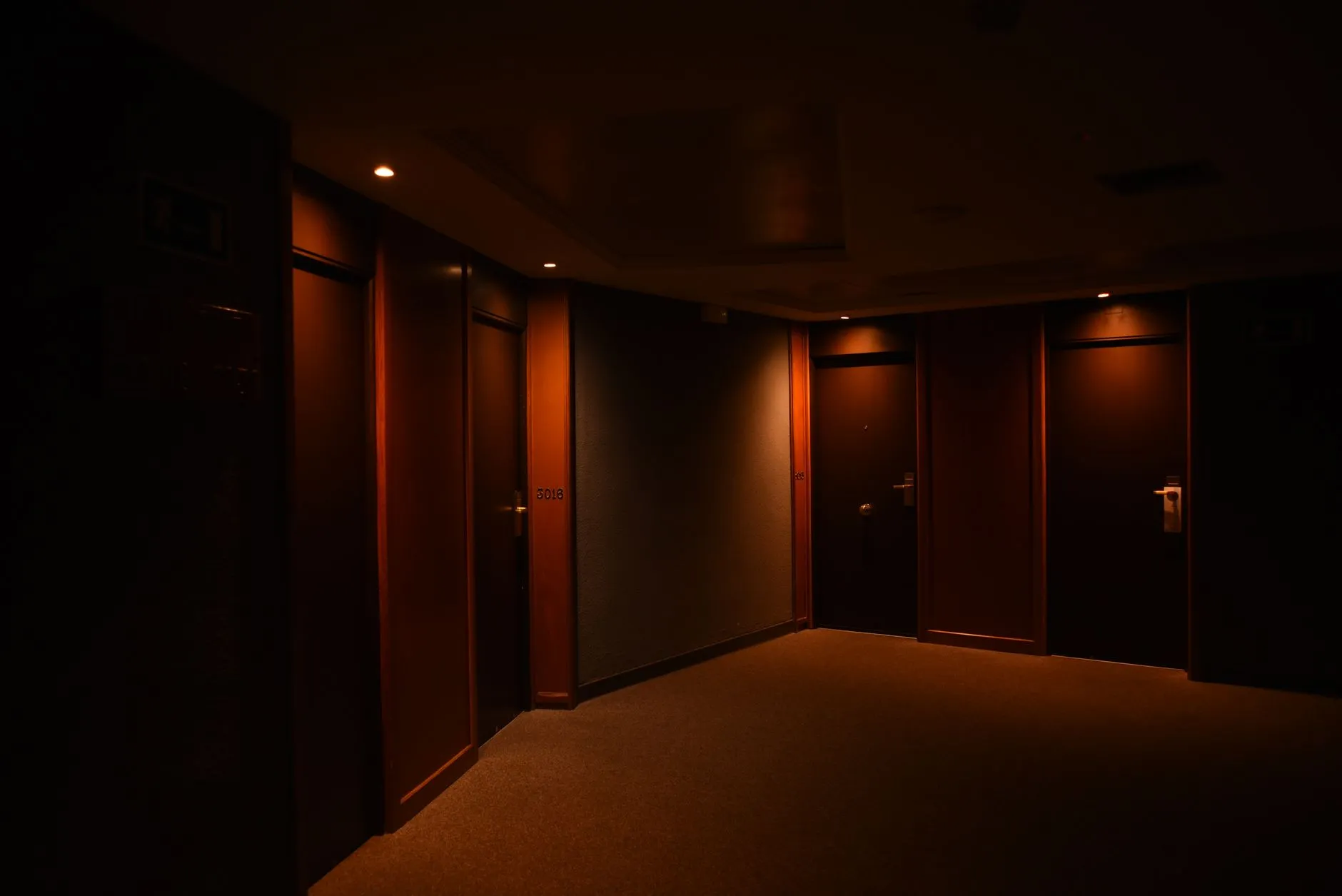 智能科技微电子产品型号参数对比与选型建议